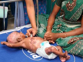 (Foto: Reprodução)