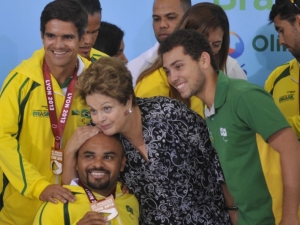 (Foto: Agência Brasil)