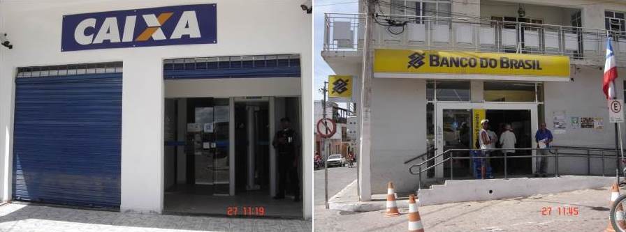 (Foto: Ascom - Bancários/VC)