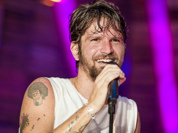 (Foto: Rafael Mattei/Divulgação)