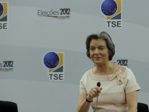 Carmen lucia