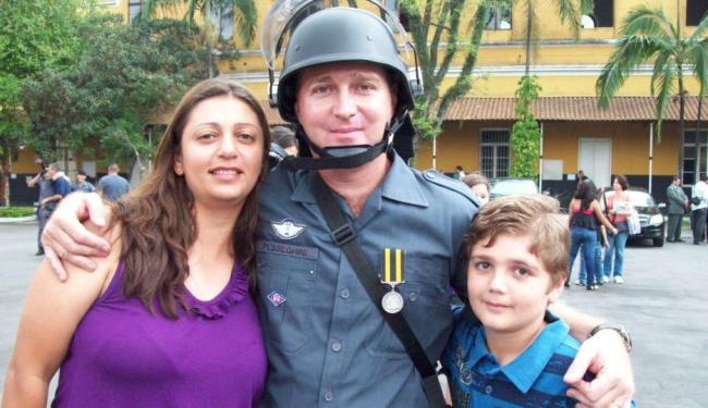 (Foto: Reprodução | Facebook)