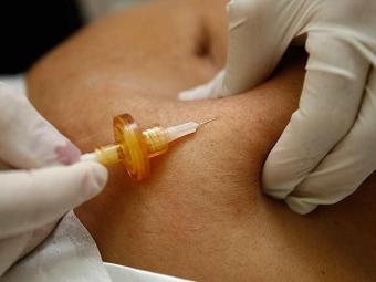 (Foto: | Ag. A TARDE)