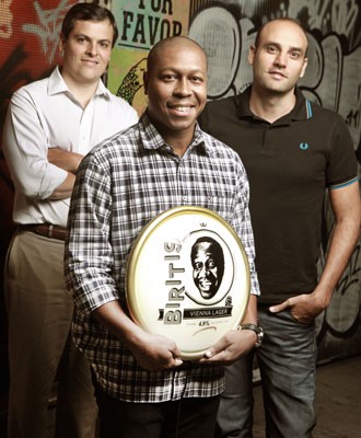 (Foto: Divulgação)