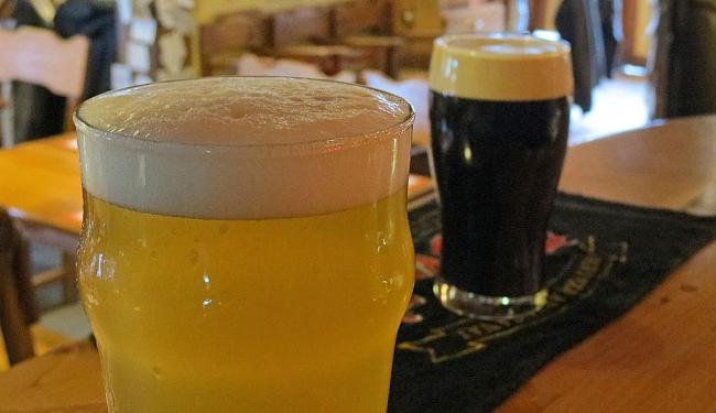 (Foto: Inprotur | Divulgação)