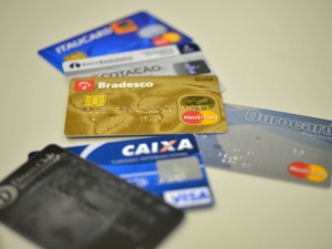 (Foto: Agência Brasil)