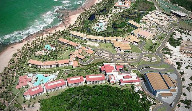 (Foto: Divulgação)