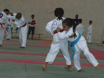 (Foto: Rejane Carneiro | Ag. A TARDE)