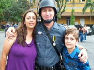 (Foto: Reprodução/TV Globo)