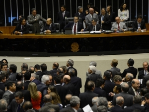 (Foto: Agência Brasil)