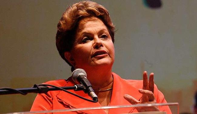 (Foto: Margarida Neide | Ag. A TARDE)