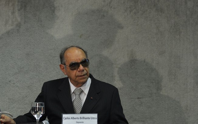 (Foto: Agência Brasil)