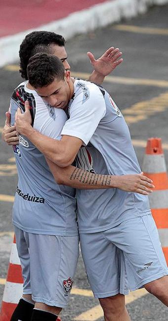 (Foto: Eduardo Martins | Ag. A TARDE)