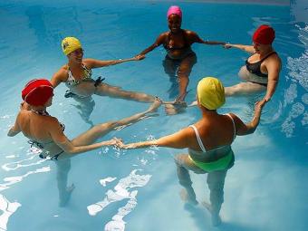 (Foto: Marco Aurélio Martins | Ag. A TARDE)