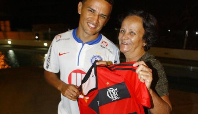 (Foto: Adilton Venegeroles / Ag. A TARDE) 