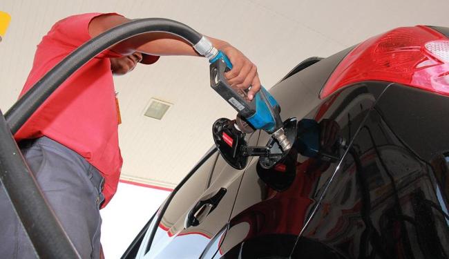 (Foto: Joá Souza | Ag. A TARDE)