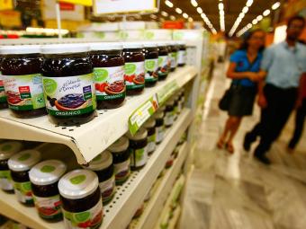 (Foto: Iracema Chequer | Ag. A TARDE)