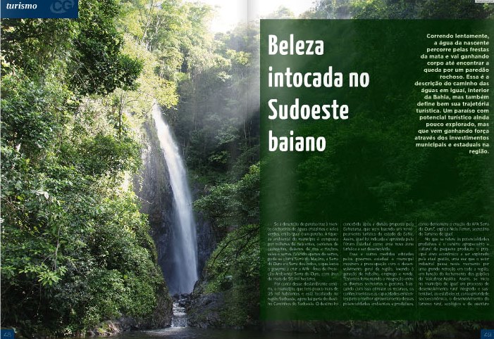 (Foto: Reprodução da internet)