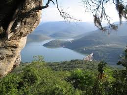 (Foto: Taberna da História)