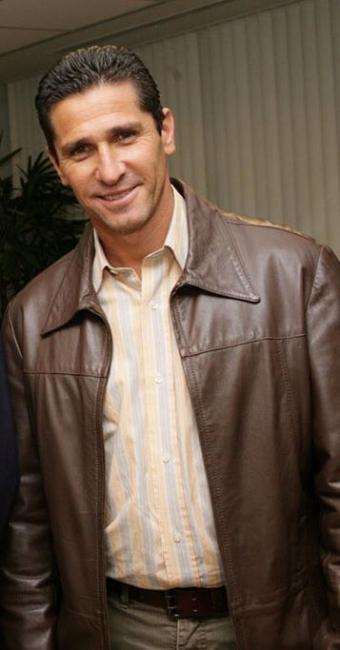 (Foto: Agência Efe)