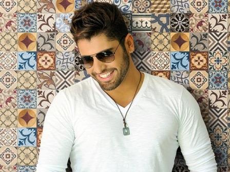 (Foto: Divulgação)