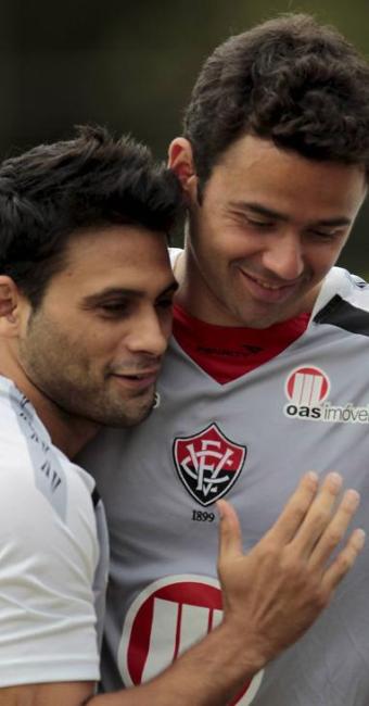 (Foto: Eduardo Martins | Ag. A Tarde)