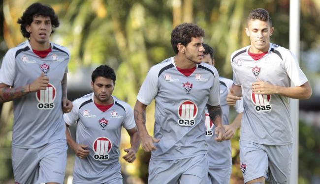 (Foto: Eduardo Martins | Ag. A TARDE)
