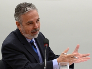 (Foto: Agência Brasil)