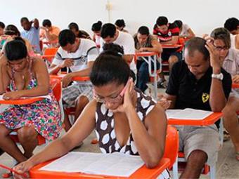 (Foto: Uefs | Divulgação)