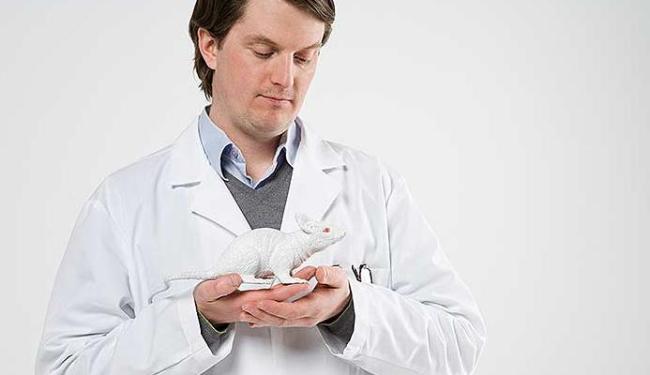 (Foto: Ag. A TARDE | Arquivo)