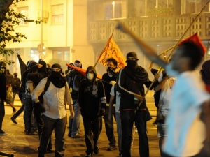 (Foto: Agência Brasil)