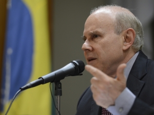 (Foto: Agência Brasil)
