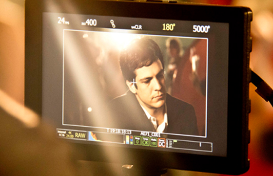 (Foto: divulgação)