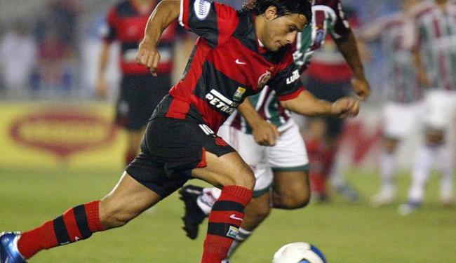 (Foto: ANDRÉ MOURÃO/Agência Estado)