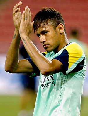 (Foto: EFE)