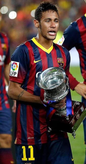 (Foto: Juan Medina l Reuters)
