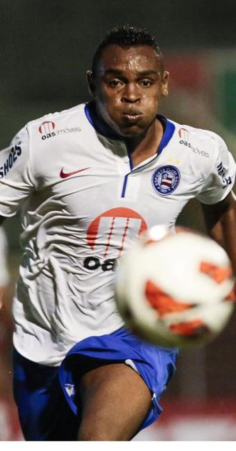 (Foto: Miguel Schincariol | Estadão Conteúdo)