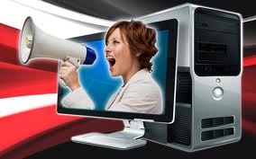 (Foto: Reprodução)