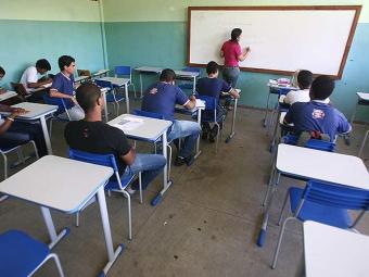 (Foto: Raul Spinassé | Ag. A TARDE)