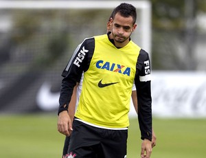 (Foto: Daniel Augusto Jr. / Ag. Corinthians)