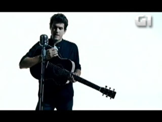 (Foto: Reprodução / G1)