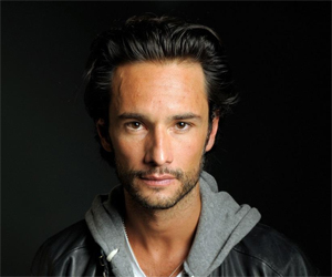 (Foto: divulgação)