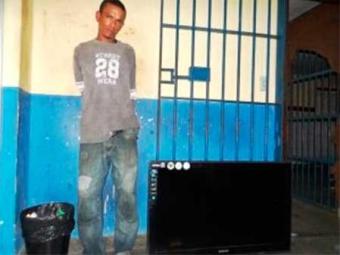 (Foto: Reprodução | Acorda Cidade)