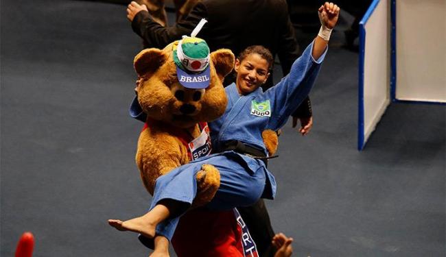 (Foto: Sergio Moraes l Reuters)