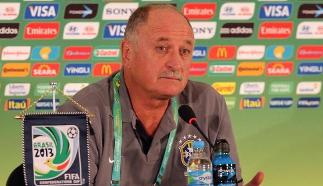 (Foto: Jefferson Bernardes/Vipcomm)