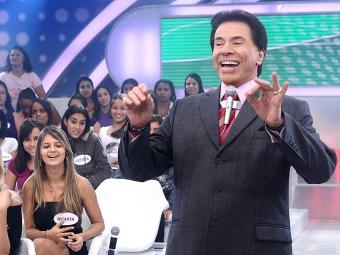 (Foto: Divulgação | SBT)