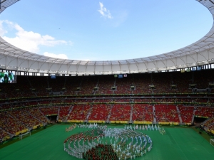 (Foto: Agência Brasil)