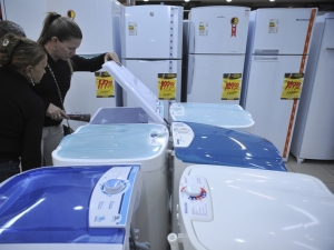 (Foto: Agência Brasil)