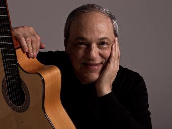 (Foto: Marcos Hermes | Divulgação)