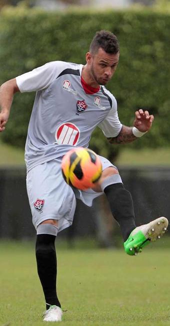 (Foto: Eduardo Martins | Ag. A TARDE)